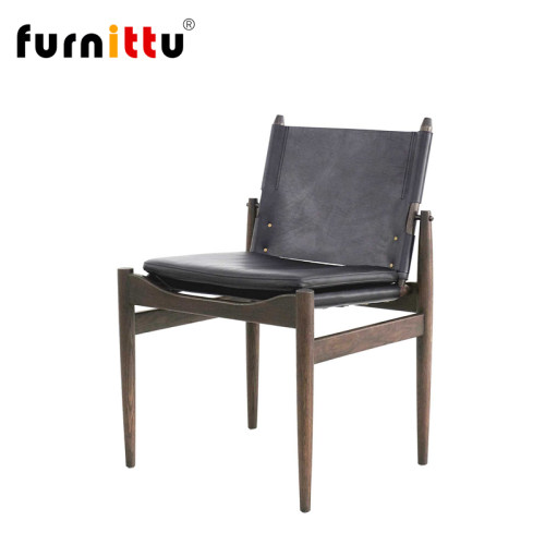 furnittu创意设计师意式经典沙发