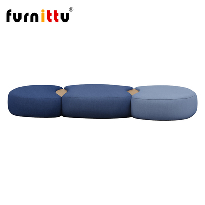 furnittu马特拉矮凳创意设计师