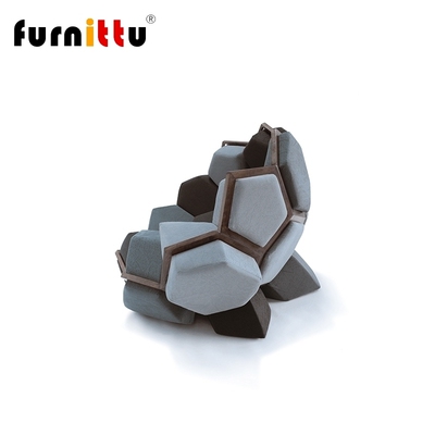 furnittu创意设计师椅设计师家具