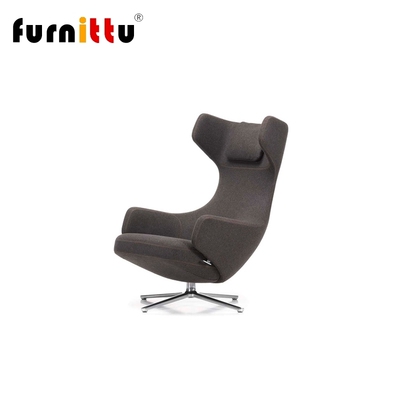 furnittu设计师沙发椅设计师