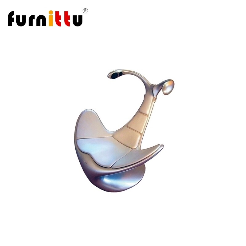furnittu休闲椅创意设计款