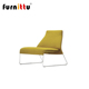 Lazy Armchair furnittu创意家具 懒惰 扶手椅客厅书房