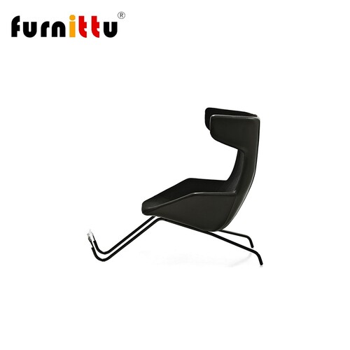 furnittu沙发椅设计师家具