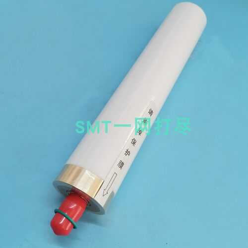 CI-GF2800-A昶艾氧气白色过滤芯