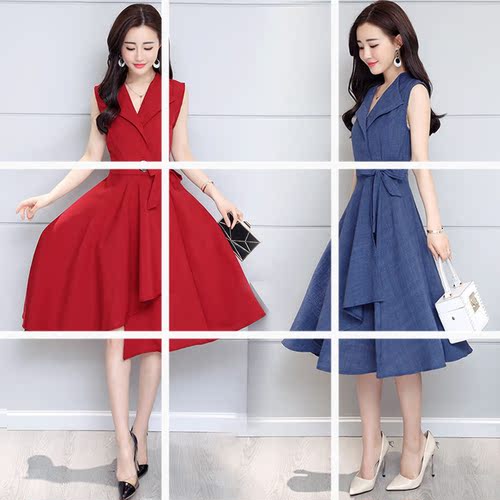 美美大码女装服饰 MEI2038 整款下架 美美大码女装服饰 MEI2038 整款下架