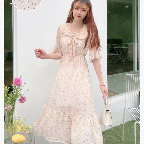 美美大码女装服饰 MEI2040 整款下架 美美大码女装服饰 MEI2040 整款下架