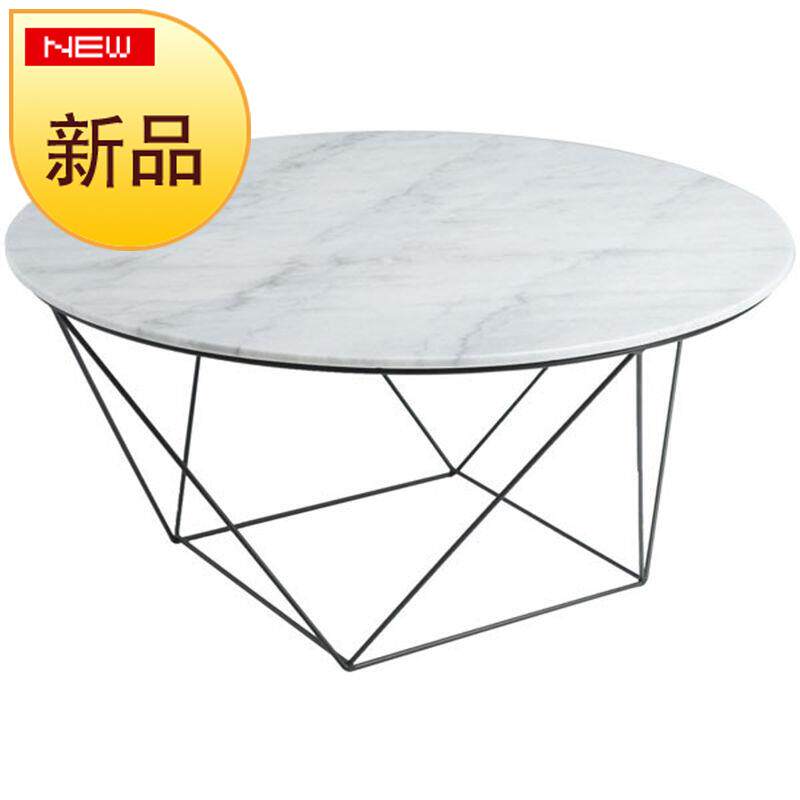 bedroom carpet Table European style a living room Marble mesa tea table Simplicity Northern Europe Apartment originalityin the Home Fabric , Carpet  category - from Buy2taobao.com to provide professional Taobao agent buy service