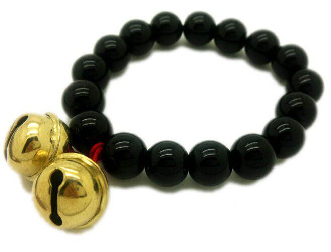 地狱少女手链地阎魔爱手链手镯COSPLAY道具动漫饰品演出服在类目 女装/女士精品, 唐装/民族服装/舞台服装, 民族服装/舞台装中 - 来自Buy2taobao.com提供专业的淘宝代购服务