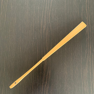 堂 玉竹扇骨 折扇 白玉水磨竹 纳凉扇子 9寸95寸18方2.0排口 怀袖