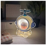 Ниша 詈 小 小 小 小   裎    惺 惺 Δ Abricot