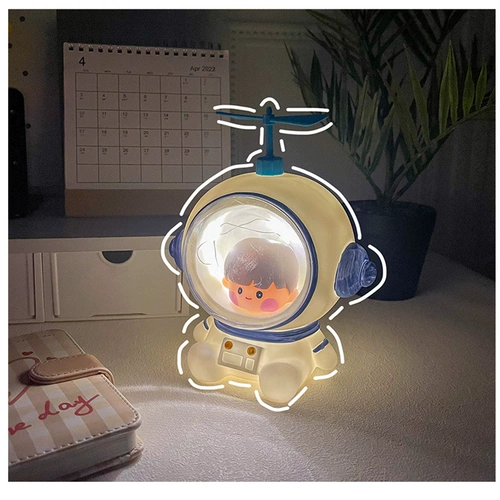 Ниша 詈 小 小 小 小   裎    惺 惺 Δ Abricot