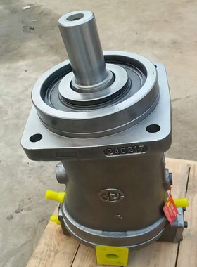 柱塞油泵A10VSO140DRG/31R-VPB12N00 A10VS071DFR1/31R华德A10VSO