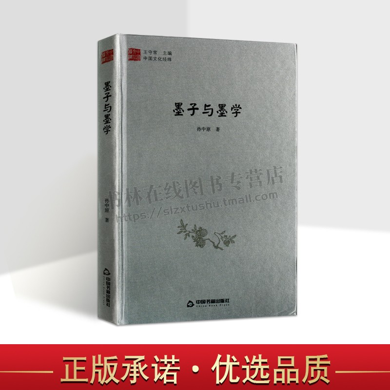 各个方面,_大山谷图库