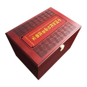 中国历代皇帝书法墨宝 何炳武等编著 行楷隶篆草诗词题跋碑帖法帖历代名家毛笔书法字帖技法临摹鉴赏书籍送领导收藏礼品物