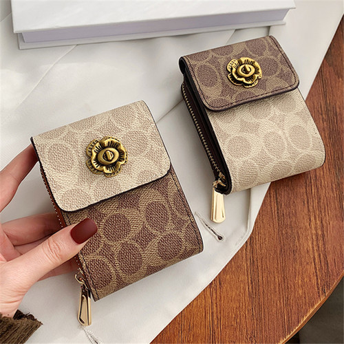 个性卡套价格 个性卡套图片 星期三