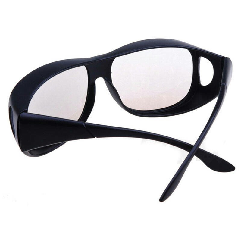 Lunettes 3D - Ref 1240999 Image 5