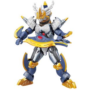 奇妙积木奥特曼翻翻乐第四弹4盲盒一整盒人偶儿童玩具启蒙洞洞乐