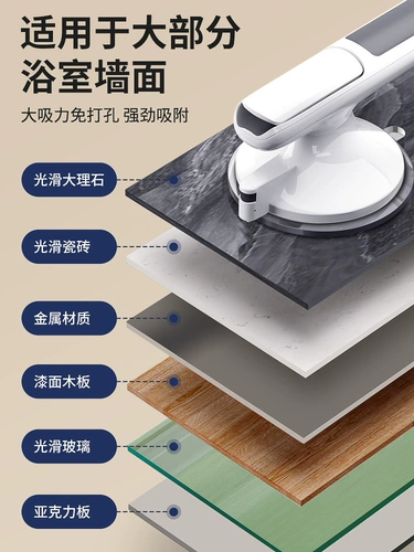 Ванная комната для пожилых людей пожилые дети. Безопасность без скольжения ванной комнаты без удара туалетной туалетной чашкой для борьбы