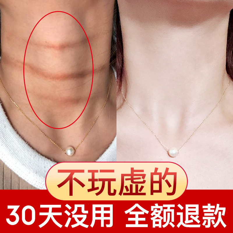 31天不满意退货退款 拆了用了都可退