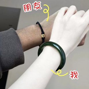 美白身体膜素颜霜烟酰胺全身美白女夏季 美白神器 洗出冷白皮