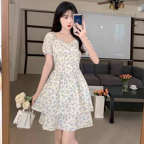 爱尚衣大码女装 ASYDMNZ5781