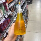 Jojoba 澳大利亚代购 The Company荷荷巴油滋润补水深层滋养200ml