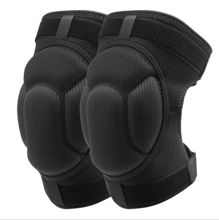 朝山拜山护膝成人磕大头爬行护膝运动绑带不脱落 舞蹈轮滑足球,运动/瑜伽/健身/球迷用品,运动护膝/髌骨带,淘宝优惠券,粉丝福利购,淘宝优惠卷