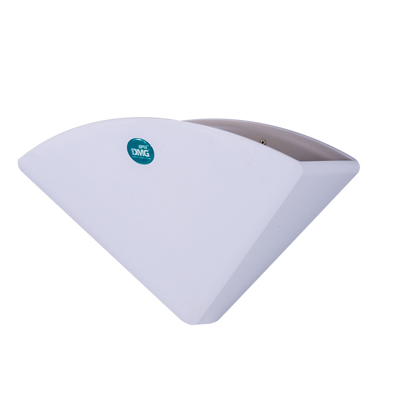 DIMENZI DMG-817 NEW FAN STICKY MOSQUITO KILLER LAMP CATERING HOTEL FLY KILLER FACTORY INSECT KILLER LAMP