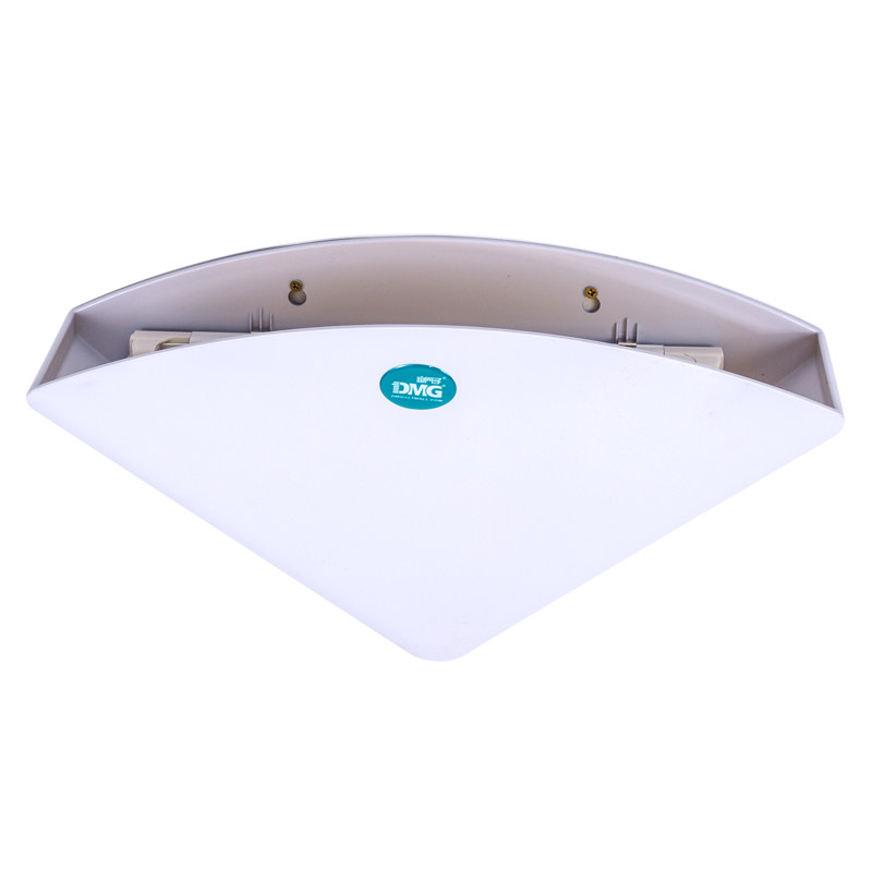 DIMENZI DMG-817 NEW FAN STICKY MOSQUITO KILLER LAMP CATERING HOTEL FLY KILLER FACTORY INSECT KILLER LAMP