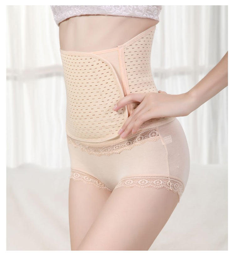 Corset - Ref 674003 Image 1