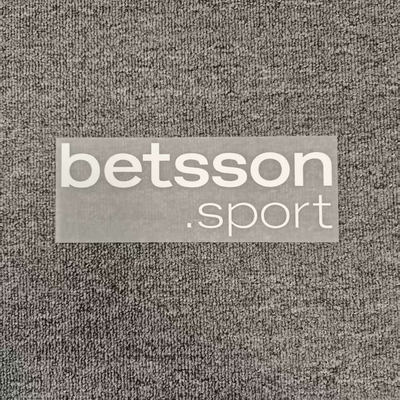 【现货】24/25国际米兰主客场胸前左臂广告