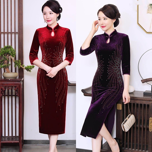 天韵花语原创店 TYHY8802 整款下架