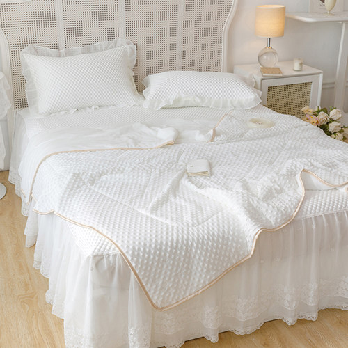 床裙4乳胶公主性价比高