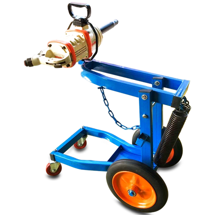 大风炮专用风炮支架吊架加大尺寸出口品质65锰弹簧Wq7ZqJ轮胎工具