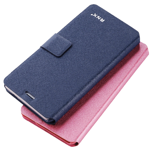 oppoReno5手机壳Reno5pro+防摔oppReno6保护皮套Reno6pro翻盖0PP0全包0ppo外壳55G硅胶op男reon女oppo式5g十
