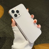 RNX Flash Powder Apple Coroning Glass Lins