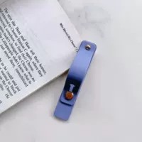 Табак серый синий 【1 установка】