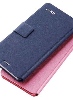 oppoa72手机壳r9翻盖opopr9tmsk
