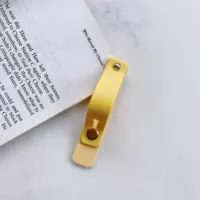 Лимонный желтый [1 установка]