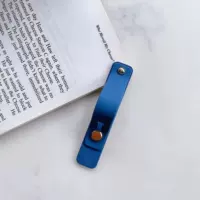 Сокровище синий [1 установка]