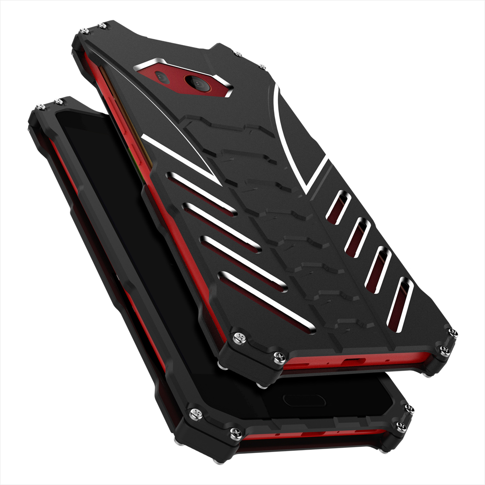 r just batman shockproof aluminum shell metal with r just batman shockproof aluminum shell metal with
