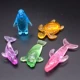 5 Образец океана животных SL Color Random