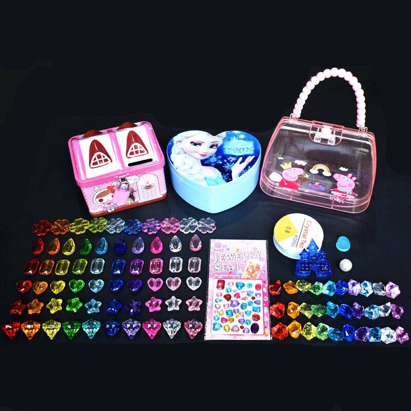 网友分享在meiguo.com的图片