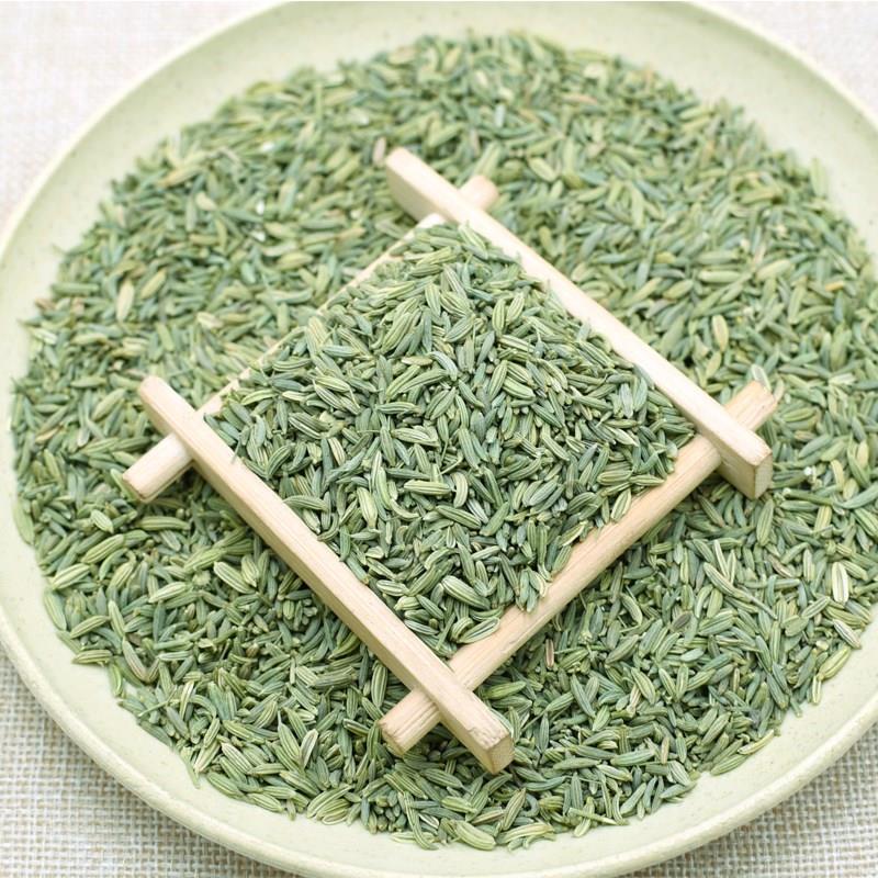 小茴香500克/250g/50g茴香籽小回香小荤香子干货调料香料可打粉