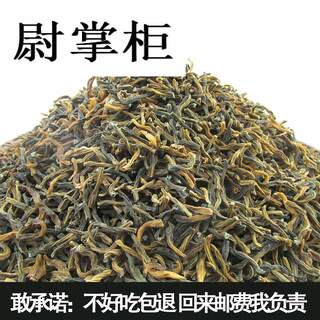 干豆角500g湖南特产农家自制干豇豆长豆角干干货干扁豆散装