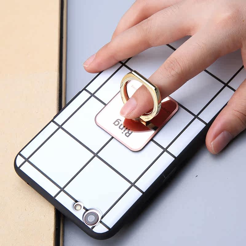 Support téléphone mobile SURPLUS WIND - Ref 1354710 Image 5