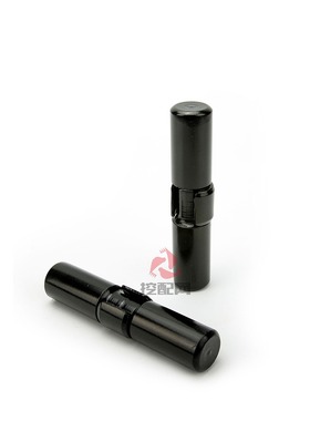 电泳黑色 小松PC60/100/200/300/400/600耐磨斗齿销 牙仔销 牙销