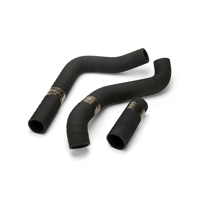 挖掘机配件 沃尔沃EC360BLC/460BLC上下水管 发动机水箱上下水管