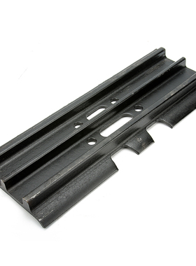 挖掘机配件小松日立大宇力士德中联厦工200210220240履带链条链板