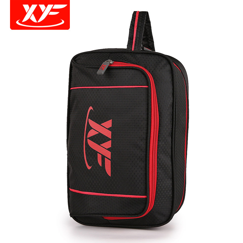 Sac de sport - Ref 15291 Image 2
